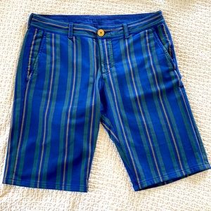 Circolo 1901 shorts